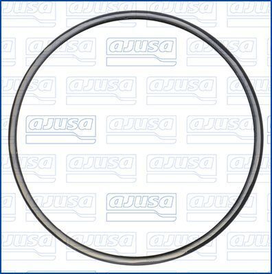 Ущільнювальне кільце компресора BMW 1 (F21) 125 d 15-19, MINI (F55) Cooper SD 13- Ущільнювальне кільце компресора BMW 1 (F21) 125 d 15-19, MINI (F55) Cooper SD 13-