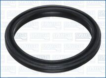 Ущільнювальне кільце регулювання фаз газорозподілу BMW 1 (F21) 125 i 13-19