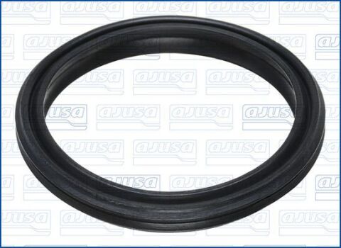 Уплотнительное кольцо регулировки фаз газораспределения BMW 1 (F21) 125 i 13-19 Уплотнительное кольцо регулировки фаз газораспределения BMW 1 (F21) 125 i 13-19