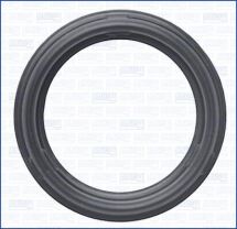 Ущільнювальне кільце Suzuki Grand Vitara II 2005–