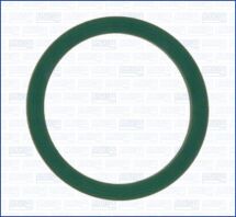 Ущільнювальне кільце масляного насоса Ford Kuga I 2.5 4x4 2008–2012, Land Rover Freelander 2 (L359) 3.2 4x4 2006–2014 Ущільнювальне кільце масляного насоса Ford Kuga I 2.5 4x4 2008–2012, Land Rover Freelander 2 (L359) 3.2 4x4 2006–2014