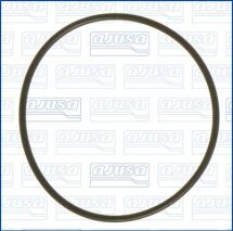 Ущільнювальне кільце оливного радіатора BMW 3 Gran Turismo (F34) 328i xDrive 2013–2016, Opel Vectra B (J96) 2.5 i V6 1995–2000 Ущільнювальне кільце оливного радіатора BMW 3 Gran Turismo (F34) 328i xDrive 2013–2016, Opel Vectra B (J96) 2.5 i V6 1995–2000