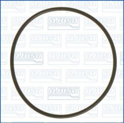 Уплотнительное кольцо масляного радиатора BMW 3 Gran Turismo (F34) 328i xDrive 2013–2016, Opel Vectra B (J96) 2.5 i V6 1995–2000