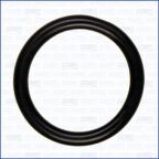 Уплотнительное кольцо масляного радиатора Renault Clio III (BR0/1, CR0/1) 2.0 16V Sport 2008–2014, Opel Movano B 2.3 CDTI FWD 2010–