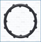 Ущільнююче кільце трубопровода подачі охолоджувальної рідини AUDI A4 B8 (8K2) S4 quattro 08-15, VW TOUAREG 3.0 V6 TSI 10-18