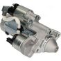 Стартер FORD C-MAX II 2.0 TDCi 15-, FOCUS III 2.0 TDCi 14-, GALAXY III 2.0 TDCi 15-, MONDEO V 2.0 TDCi 14-, S-MAX 2.0 TDCi 15-, фото 1 - інтерент-магазин Auto-Mechanic