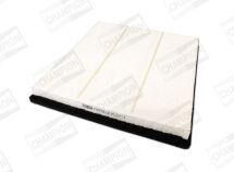 Повітряний фільтр Ford Transit 2.2 TDCi 2011–