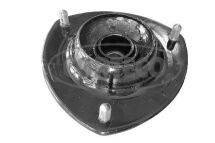 Опора амортизатора с подшипником Mitsubishi Galant VIII (EA_) 2.0 (EA2A) 2000–2004