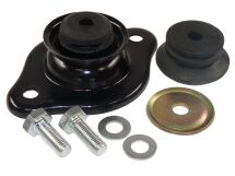 Опора заднього амортизатора Chevrolet Aveo 02–