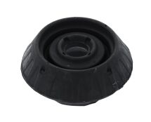 Опора переднього амортизатора Honda Jazz 02– Опора переднього амортизатора Honda Jazz 02–