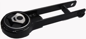 подушка АКПП FIAT DUCATO 06-