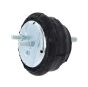 Подушка двигателя левая BMW E31/E32/E34 530-840 дв.M60 530-840, фото 1 - интернет-магазин Auto-Mechanic