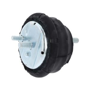 Подушка двигуна ліва BMW E31/E32/E34 530-840 дв.M60