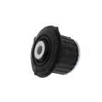 Подушка коробки передач Audi 100 (5 цилиндров/автомат) Подушка коробки передач Audi 100 (5 цилиндров/автомат)