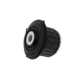 Подушка КПП AUDI 100 (5цил./автом.)