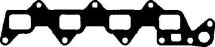 Прокладка впускного коллектора Toyota Corolla, Carina 1,6 1992–