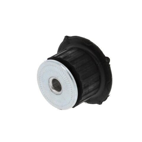 Подушка КПП AUDI 100 (5цил./автом.) Подушка КПП AUDI 100 (5цил./автом.)