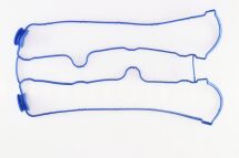 Прокладка клапанной крышки Opel 2.5 V6 94–