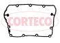 Прокладка клапанной крышки SEAT IBIZA III, IV, SKODA FABIA II 1.4 TDI, фото 1 - интернет-магазин Auto-Mechanic