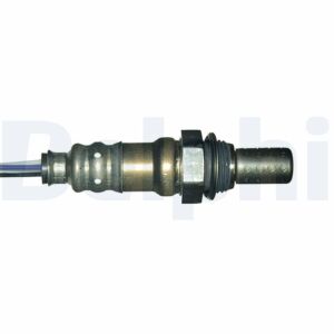 Кисневий датчик (лямбда-зонд) TOYOTA AURIS 1.6 07-, COROLLA 1.6 06-, LEXUS RX 3.5 09-