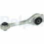 Подушка двигателя задняя RENAULT Kangoo,Megane I,Scenic I 1.6/2.0 97-, фото 1 - интернет-магазин Auto-Mechanic