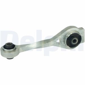 Подушка двигателя задняя RENAULT Kangoo,Megane I,Scenic I 1.6/2.0 97-