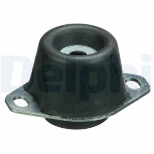 Подушка двигуна ліва CITROEN Berlingo,C4,Peugeot 307,308,Partner