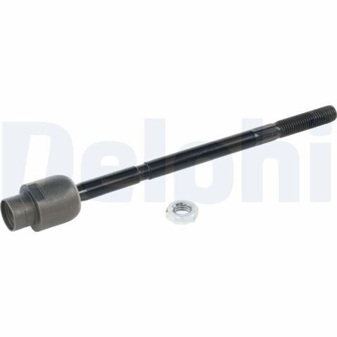 Рульова тяга Volvo 240–260 1974–1993 Рульова тяга Volvo 240–260 1974–1993