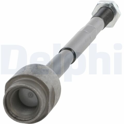 Рульова тяга ліва/права Volvo 240, 260 79– Рульова тяга ліва/права Volvo 240, 260 79–
