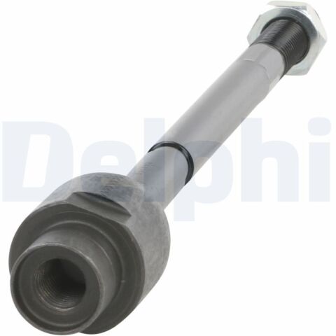 Рульова тяга Volvo 240–260 1974–1993 Рульова тяга Volvo 240–260 1974–1993
