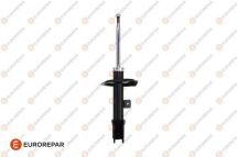 Амортизатор передній Амортизатор передній