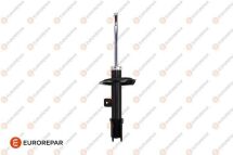 Амортизатор передній Амортизатор передній