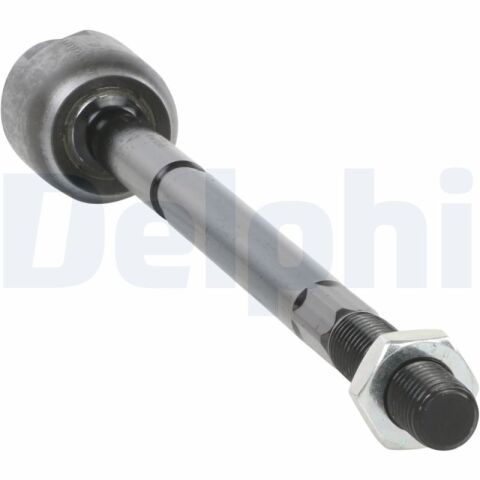 Рульова тяга Volvo 240–260 1974–1993 Рульова тяга Volvo 240–260 1974–1993