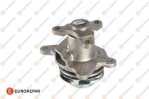 Помпа води Renault Megane III, IV, Trafic III, Opel Vivaro, Nissan Qashqai, Fiat Talento 1.6 dCi 2011– Помпа води Renault Megane III, IV, Trafic III, Opel Vivaro, Nissan Qashqai, Fiat Talento 1.6 dCi 2011–