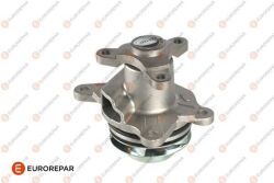Помпа води Renault Megane III, IV, Trafic III, Opel Vivaro, Nissan Qashqai, Fiat Talento 1.6 dCi 2011–