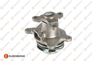 Помпа водительская RENAULT Megane III,IV 1.6dCI Trafic IIIOpel VivaroNissan Qashqai Fiat Talento 1.6dCi 11-