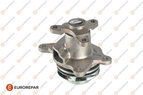Помпа водительская RENAULT Megane III,IV 1.6dCI Trafic IIIOpel VivaroNissan Qashqai Fiat Talento 1.6dCi 11- Помпа водительская RENAULT Megane III,IV 1.6dCI Trafic IIIOpel VivaroNissan Qashqai Fiat Talento 1.6dCi 11-