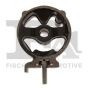 Кріплення системи ВГ CITROEN C4 PICASSO II 1.2-2.0 13-, JUMPY III Платформа/шасі (V_) 2.0 BlueHDi 120 16-, PEUGEOT 308 II (LB_, LP_, LW_, LH_, L3_) 2.0 BlueHDi 150 13-21, фото 1 - інтерент-магазин Auto-Mechanic