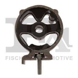Крепление системы ВГ CITROEN C4 PICASSO II 1.2-2.0 13-, JUMPY III Платформа/шасси (V_) 2.0 BlueHDi 120 16-, PEUGEOT 308 II (LB_, LP_, LW_, LH_, L3_) 2.0 BlueHDi 150 13-21