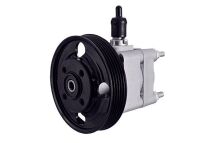 Гідравлічний насос Volvo S80 II, V70 III, XC70 II, Ford