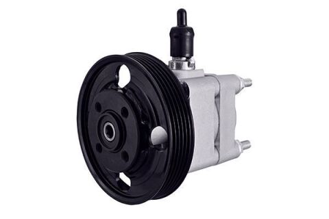 Гідравлічний насос Volvo S80 II, V70 III, XC70 II, Ford