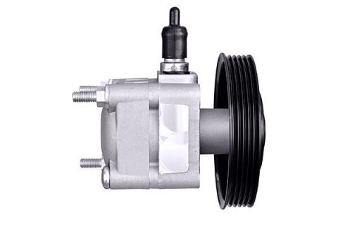 Гідравлічний насос Volvo S80 II, V70 III, XC70 II, Ford