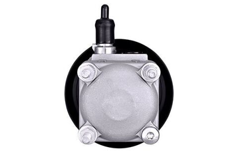 Гідравлічний насос Volvo S80 II, V70 III, XC70 II, Ford