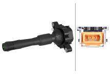 Котушка запалювання BMW 320-850, M3, X5, Z3 94- Котушка запалювання BMW 320-850, M3, X5, Z3 94-