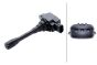 Котушка запалювання INFINITI Q50 15-, Q60 16-, фото 1 - інтерент-магазин Auto-Mechanic