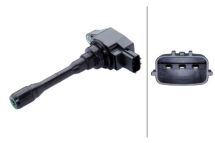 Котушка запалювання INFINITI Q50 2015–, Q60 2016–