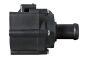 Додатковий водяний насос VW AMAROK 2.0 10-, CRAFTER 30-35 2.0 TDI 11-, TOUAREG 3.0/4.2 TDI 04-, AUDI A6 2.7/3.0 TFSI 04-, фото 2 - інтерент-магазин Auto-Mechanic