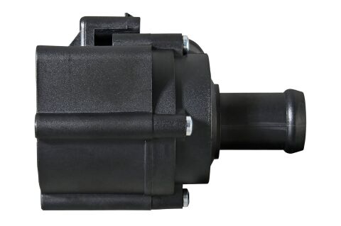 Додатковий водяний насос VW AMAROK 2.0 10-, CRAFTER 30-35 2.0 TDI 11-, TOUAREG 3.0/4.2 TDI 04-, AUDI A6 2.7/3.0 TFSI 04- Додатковий водяний насос VW AMAROK 2.0 10-, CRAFTER 30-35 2.0 TDI 11-, TOUAREG 3.0/4.2 TDI 04-, AUDI A6 2.7/3.0 TFSI 04-