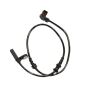 Датчик ABS DB C-CLASS (W204) C 200 CDI 09-14, C-CLASS T-Model C 320 CDI 07-14, фото 1 - интернет-магазин Auto-Mechanic