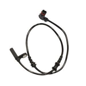 Датчик ABS DB C-CLASS (W204) C 200 CDI 09-14, C-CLASS T-Model C 320 CDI 07-14